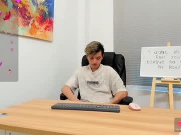 Bunny_Maxxi January 31, 2025 Chaturbate stream image