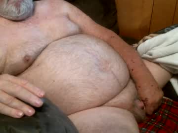 Cajungrey75 January 31, 2025 Chaturbate stream image