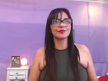 Carol_Miss_ January 31, 2025 Chaturbate stream image