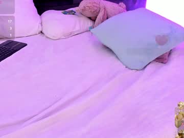 Chloe__Evans_ January 31, 2025 Chaturbate stream image