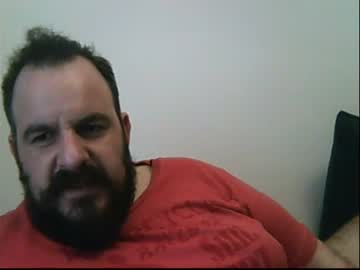 Chrisole January 31, 2025 Chaturbate stream image