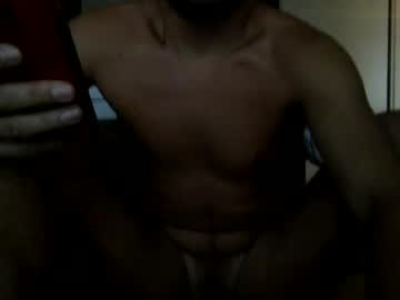 Coldrex28 January 31, 2025 Chaturbate stream image