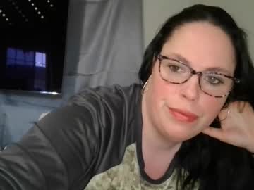 Countrylovin2018 January 31, 2025 Chaturbate stream image