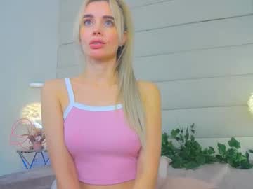 Dahlialay January 31, 2025 Chaturbate stream image