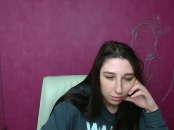 Demmi_Jane January 31, 2025 Chaturbate stream image