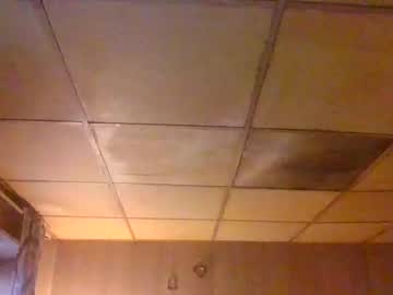 Dracula009 January 31, 2025 Chaturbate stream image