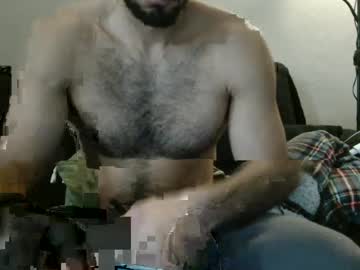 Erikmrcy19 January 31, 2025 Chaturbate stream image