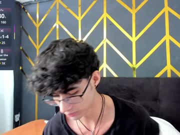 Ethan_Bleck January 31, 2025 Chaturbate stream image