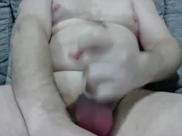 Eyeballin47 January 31, 2025 Chaturbate stream image