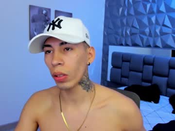 Gaarataihen1 January 31, 2025 Chaturbate stream image