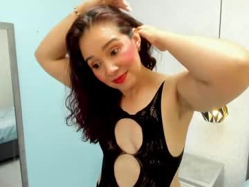 Gerasmebarack January 31, 2025 Chaturbate stream image