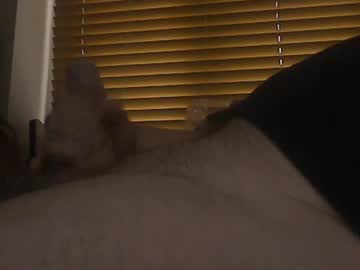 Gomezzandthing January 31, 2025 Chaturbate stream image