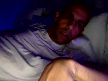 Happy2334 January 31, 2025 Chaturbate stream image