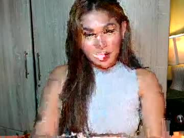 Hotbabealjie January 31, 2025 Chaturbate stream image