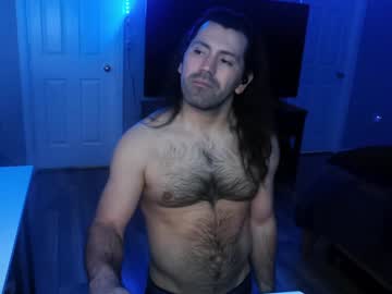 Icy_Ivy January 31, 2025 Chaturbate stream image