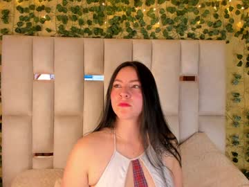 Jenifer__Power stream photo from January 31, 2025