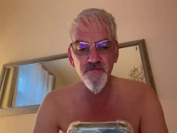 Jewlronny stream photo from January 31, 2025