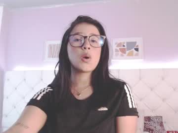 Katya_Morgan January 31, 2025 Chaturbate stream image