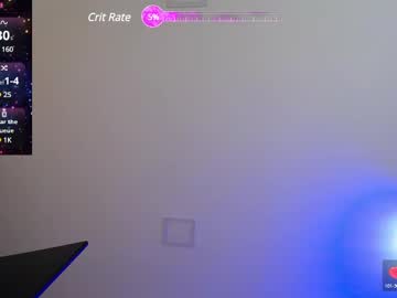 Kylie_Ls stream photo from January 31, 2025