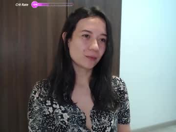 Lanna_Mills January 31, 2025 Chaturbate stream image