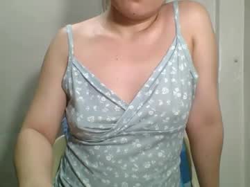 Laricemsbest January 31, 2025 Chaturbate stream image