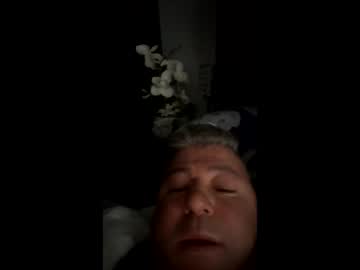 Lasbaby01 January 31, 2025 Chaturbate stream image