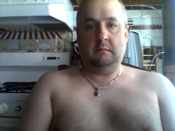 Lefthandonly2 January 31, 2025 Chaturbate stream image