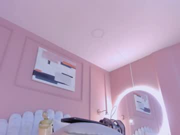 Lia_Ass January 31, 2025 Chaturbate stream image