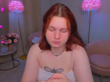 Lifeiswonderfullll January 31, 2025 Chaturbate stream image