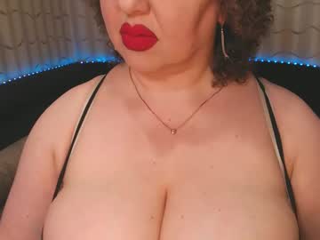 Lipsaddiction stream photo from January 31, 2025