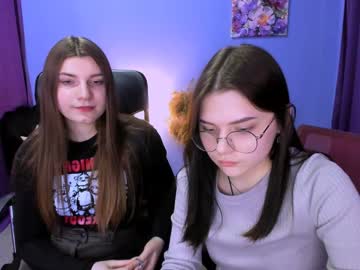 Lolamrrr January 31, 2025 Chaturbate stream image