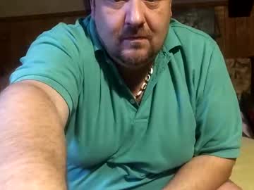Lucas84boy January 31, 2025 Chaturbate stream image