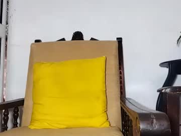 Manuel444rl January 31, 2025 Chaturbate stream image