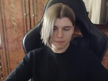 Maxplay18 January 31, 2025 Chaturbate stream image