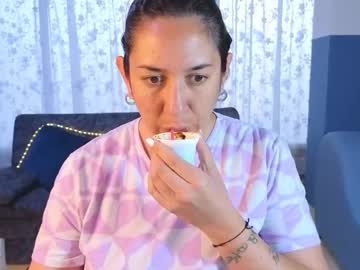Mery_Cake_ January 31, 2025 Chaturbate stream image