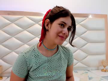 Miaqueen021 January 31, 2025 Chaturbate stream image