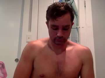 Mikey03030303 January 31, 2025 Chaturbate stream image