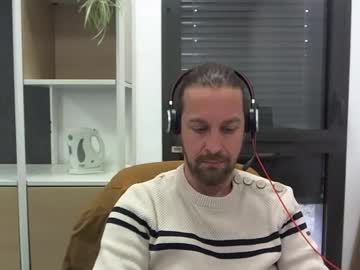 Moi9876543210 January 31, 2025 Chaturbate stream image