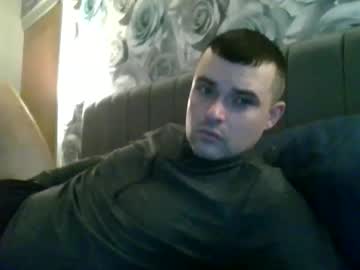 Nap987 January 31, 2025 Chaturbate stream image