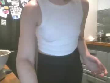Ncan04 January 31, 2025 Chaturbate stream image