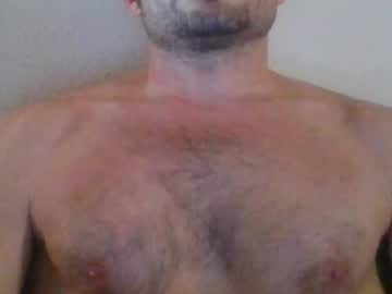 Newtyguy90 January 31, 2025 Chaturbate stream image