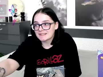 Noreenkay January 31, 2025 Chaturbate stream image