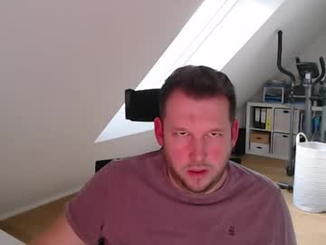 Samariterbw January 31, 2025 Chaturbate stream image