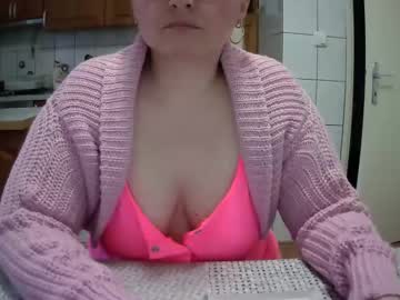 Sanavi0806 January 31, 2025 Chaturbate stream image