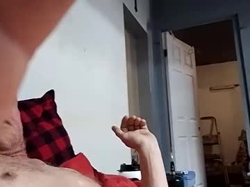 Scdp2638640 January 31, 2025 Chaturbate stream image
