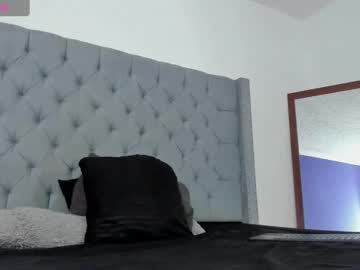 Shanellblack January 31, 2025 Chaturbate stream image