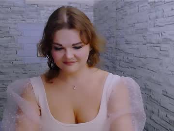 Shy_Mary_Jane January 31, 2025 Chaturbate stream image