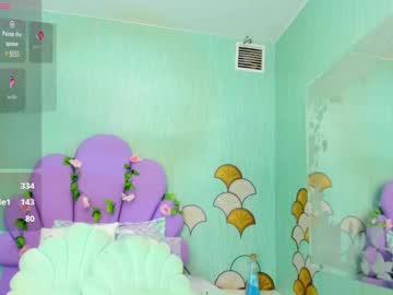 Skinny_Linda January 31, 2025 Chaturbate stream image