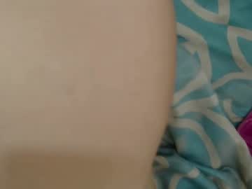 Skynataly January 31, 2025 Chaturbate stream image