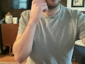 Slickandeasy39 January 31, 2025 Chaturbate stream image